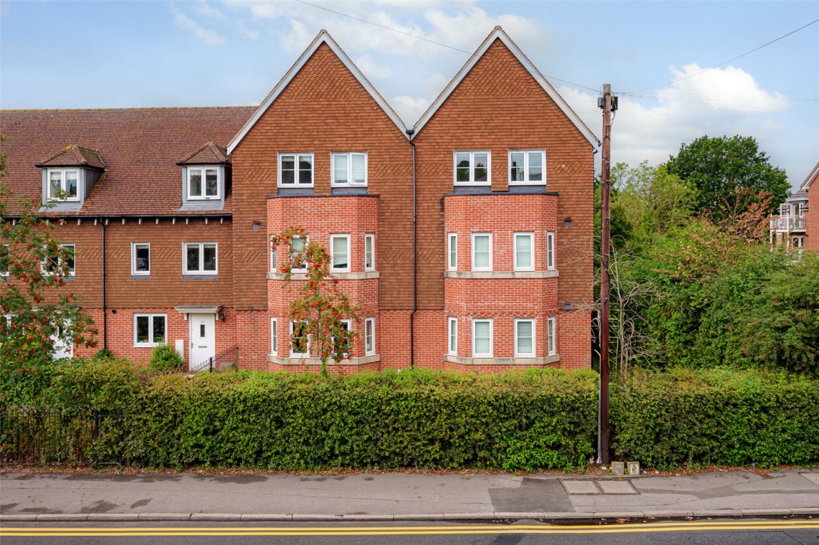 Images for Wokingham, Berkshire