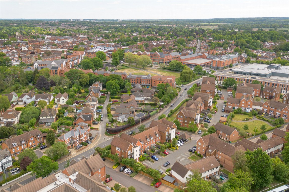 Images for Wokingham, Berkshire