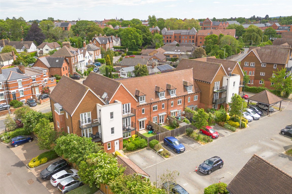 Images for Wokingham, Berkshire