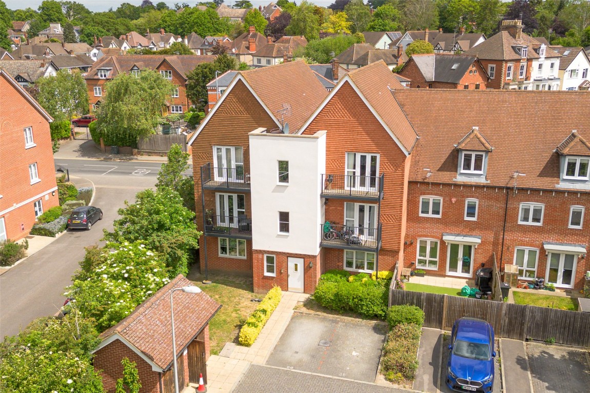 Images for Wokingham, Berkshire