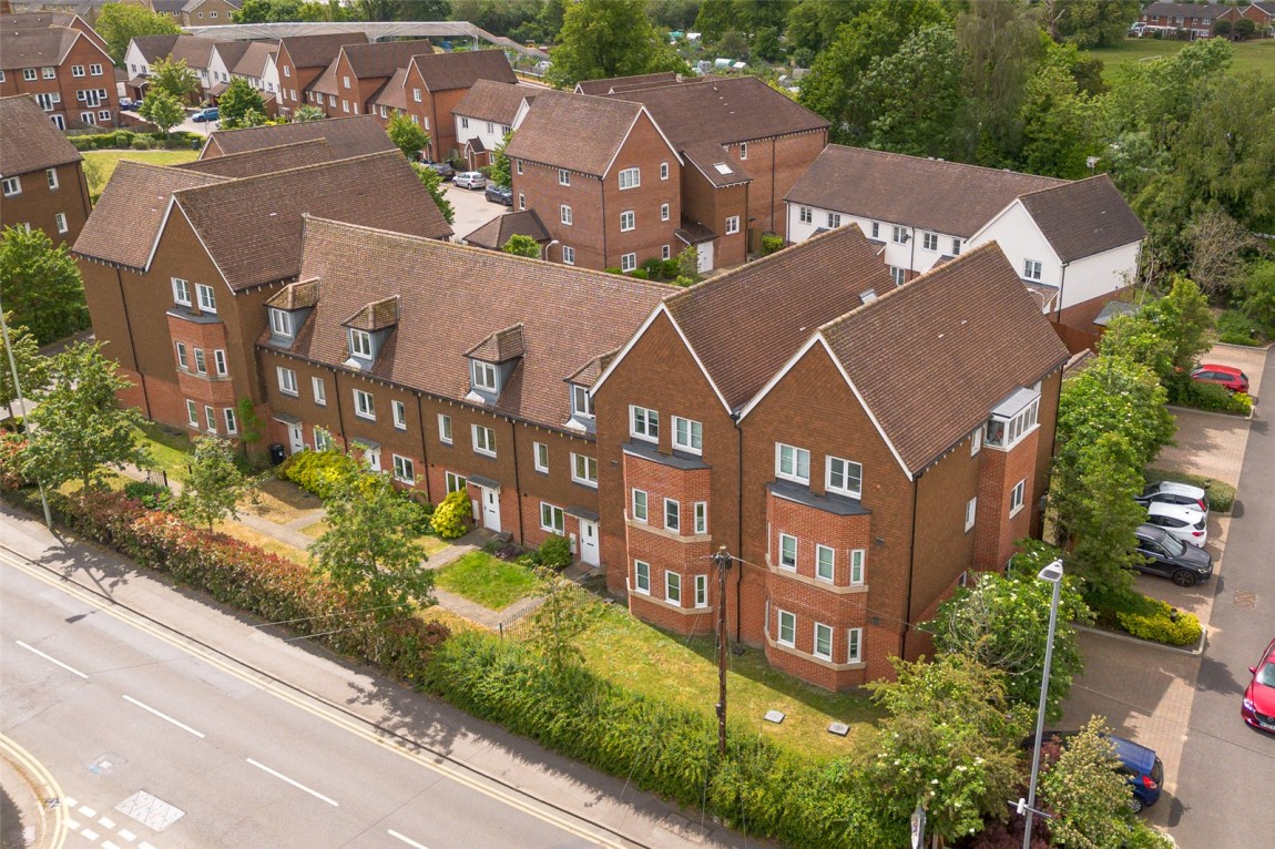 Images for Wokingham, Berkshire
