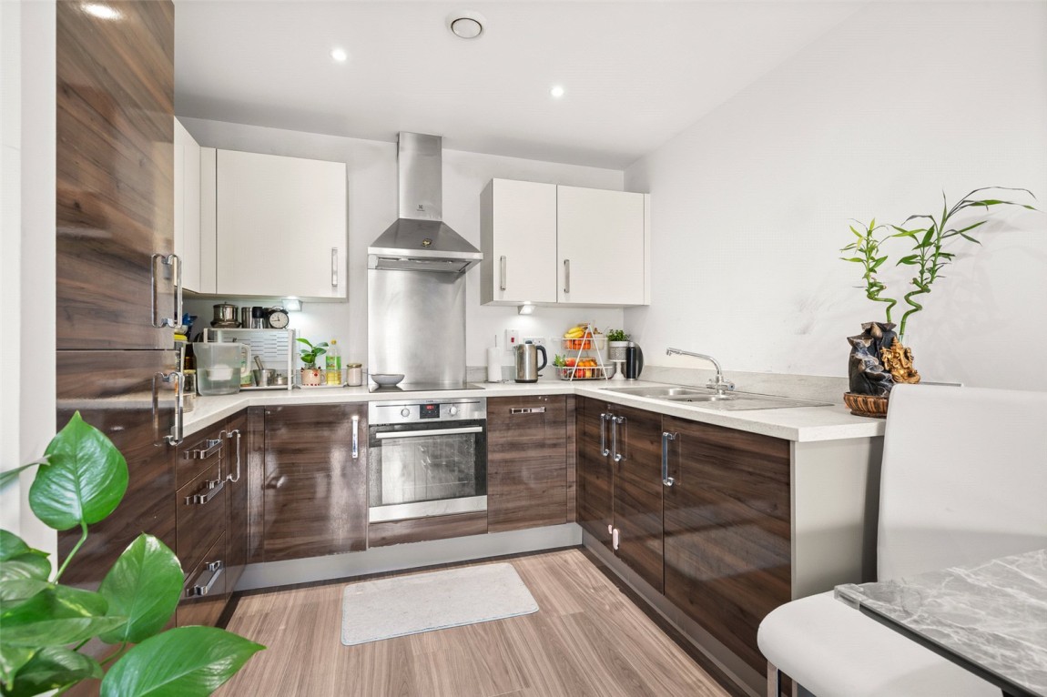 Images for Wokingham, Berkshire
