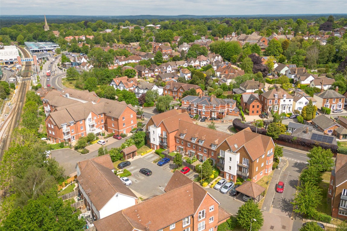 Images for Wokingham, Berkshire