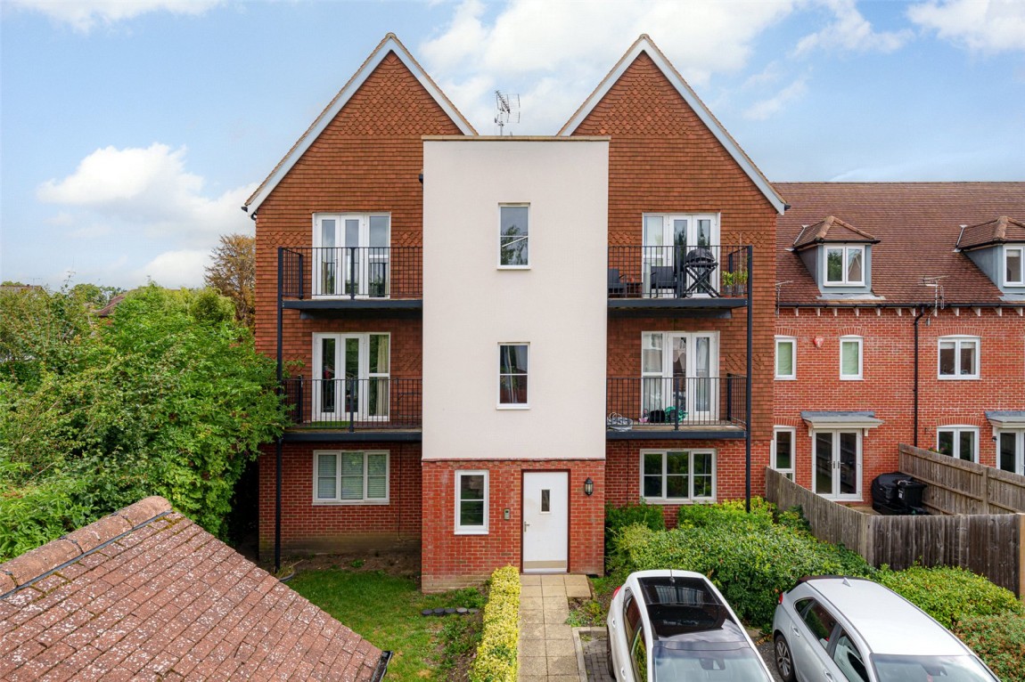 Images for Wokingham, Berkshire