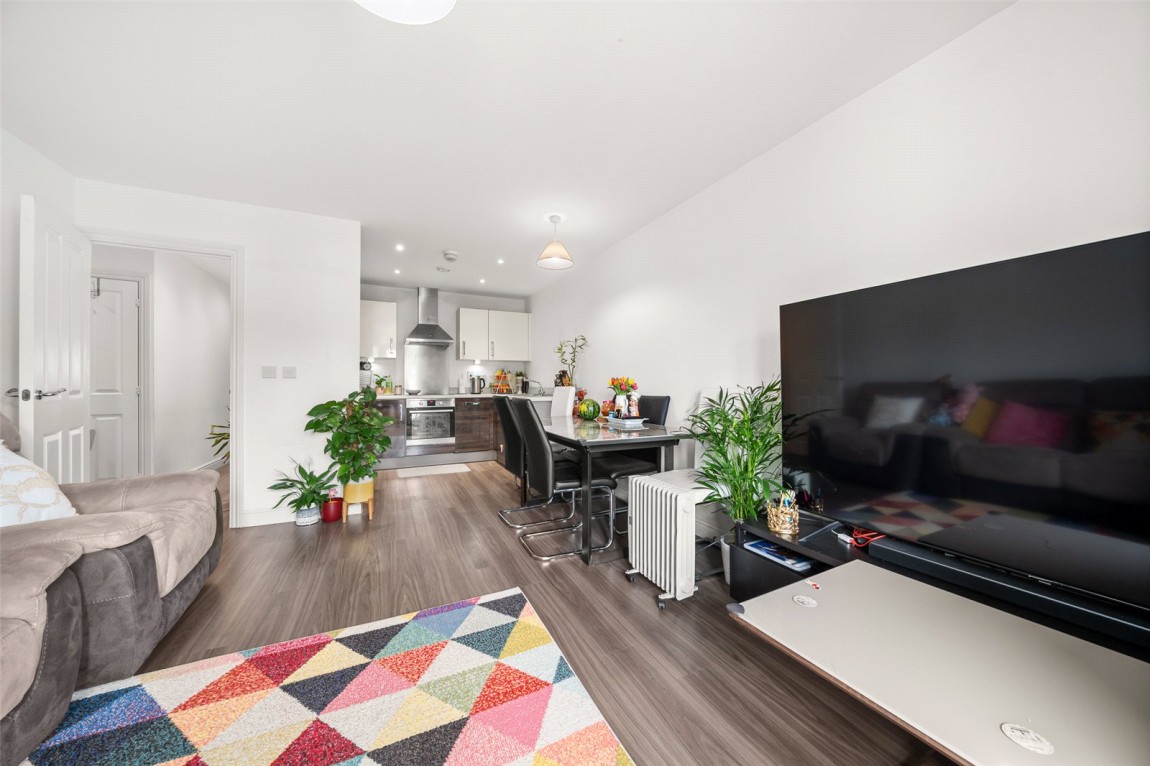 Images for Wokingham, Berkshire