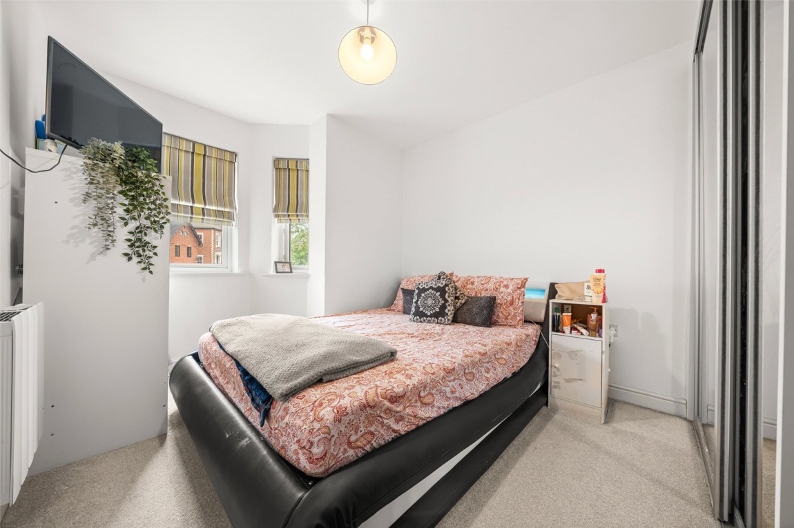 Images for Wokingham, Berkshire