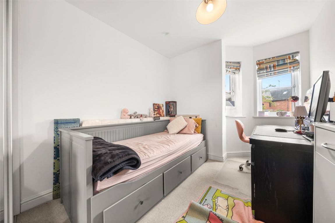 Images for Wokingham, Berkshire
