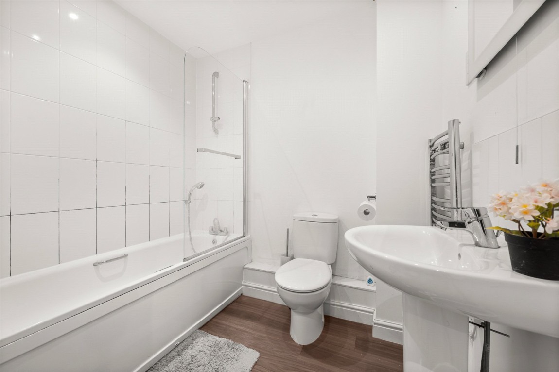 Images for Wokingham, Berkshire