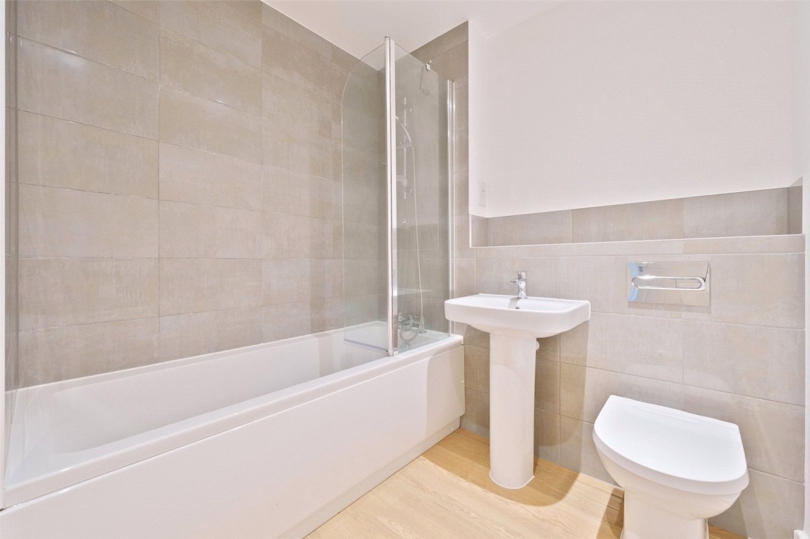 Images for Wokingham, Berkshire