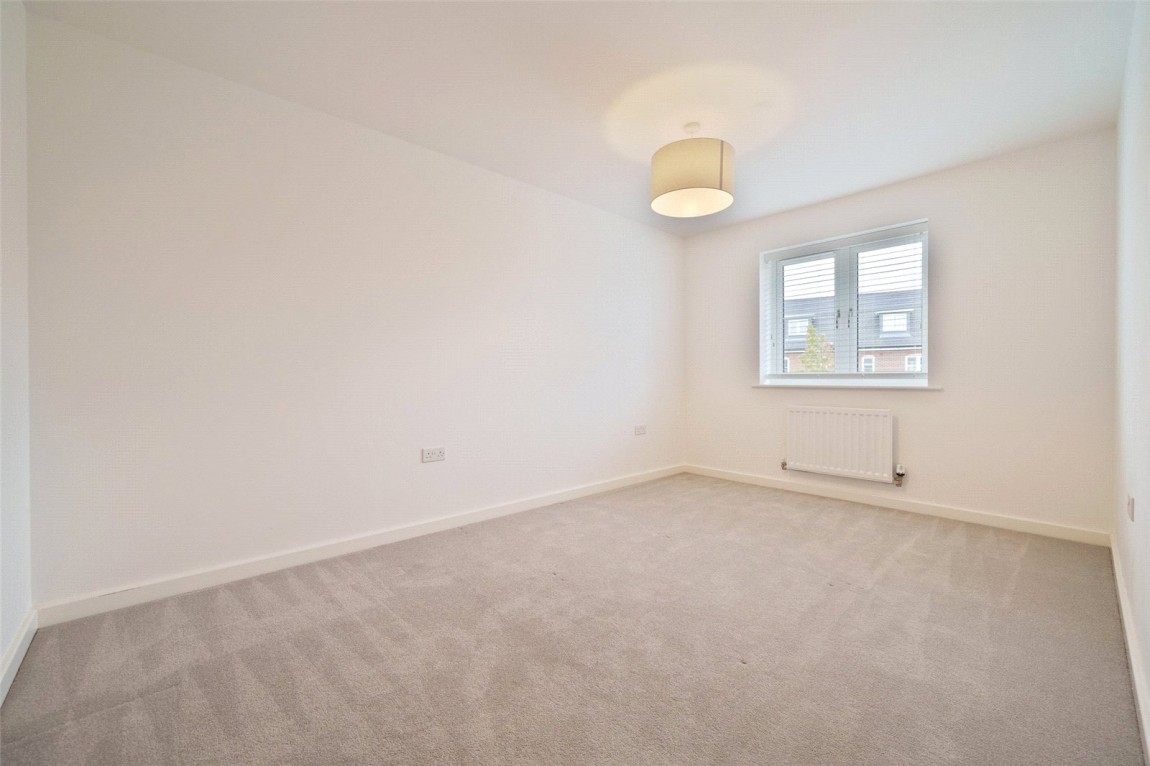 Images for Wokingham, Berkshire