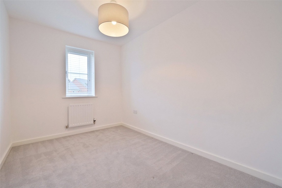 Images for Wokingham, Berkshire