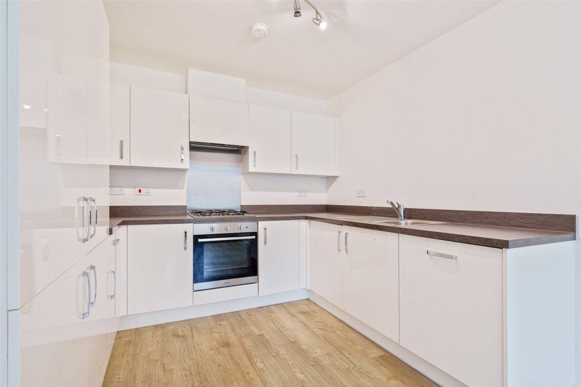 Images for Wokingham, Berkshire