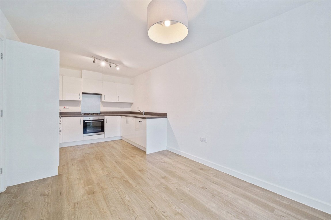 Images for Wokingham, Berkshire