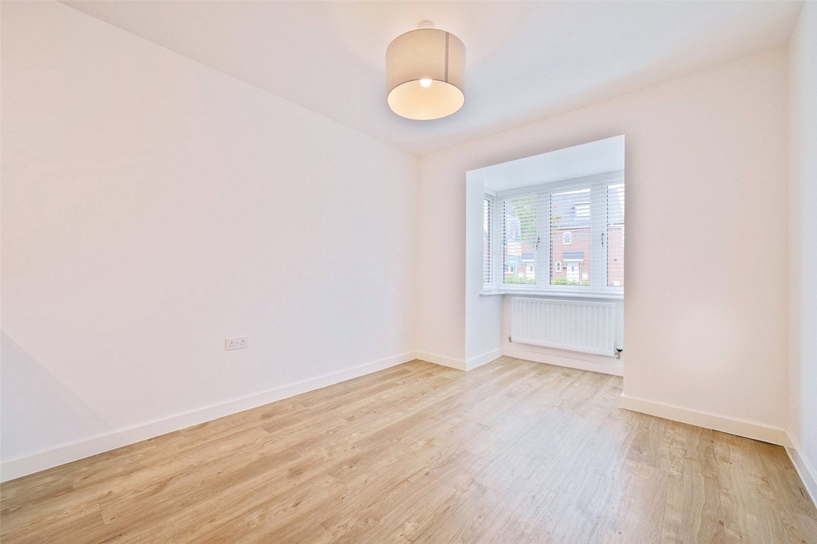 Images for Wokingham, Berkshire
