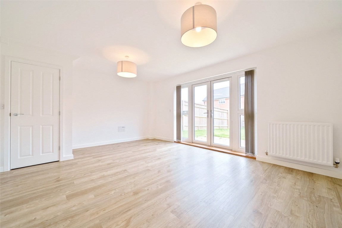 Images for Wokingham, Berkshire