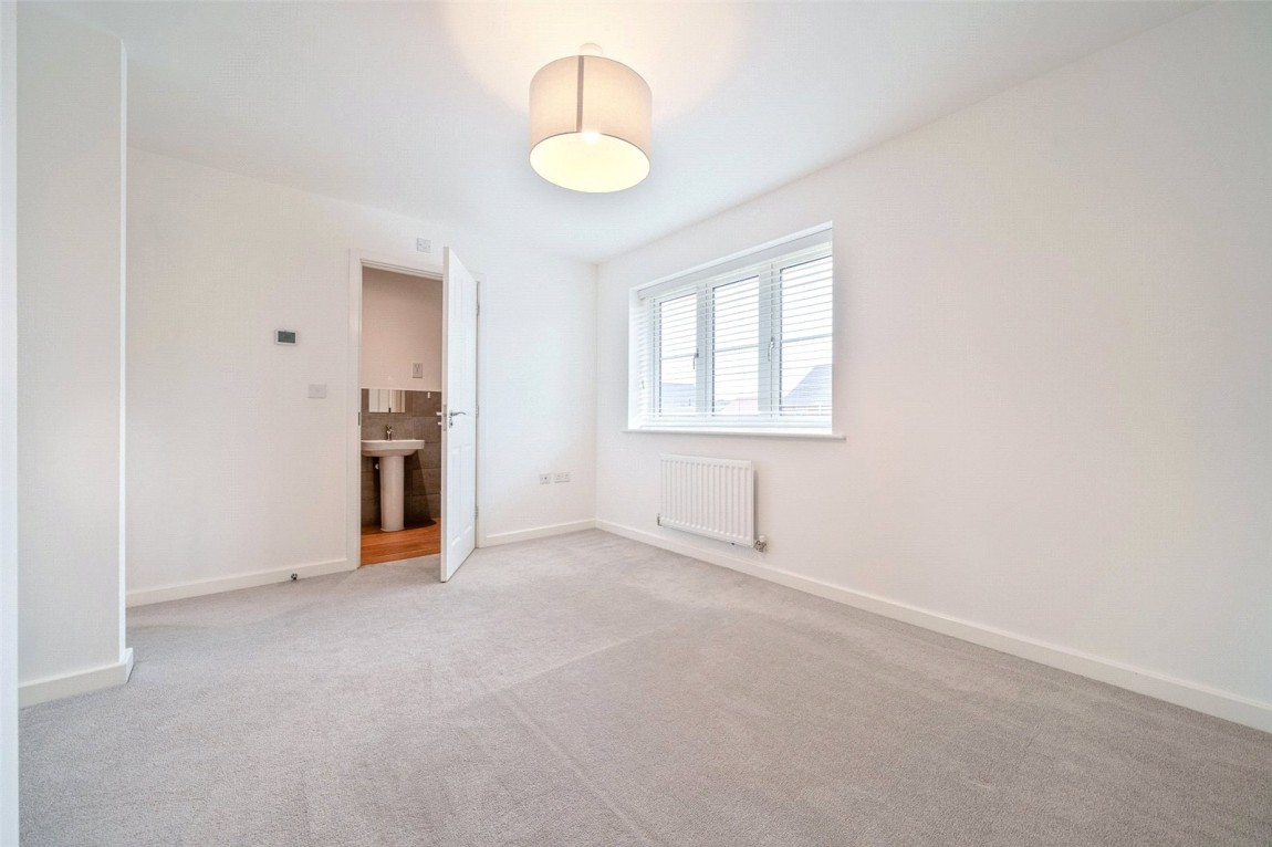 Images for Wokingham, Berkshire
