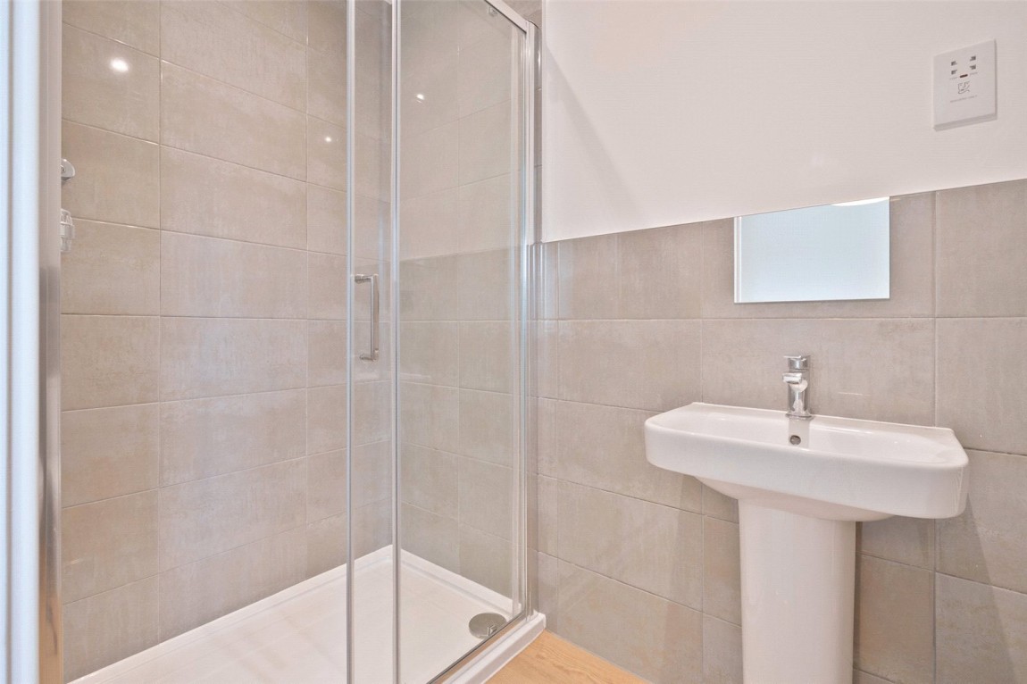 Images for Wokingham, Berkshire