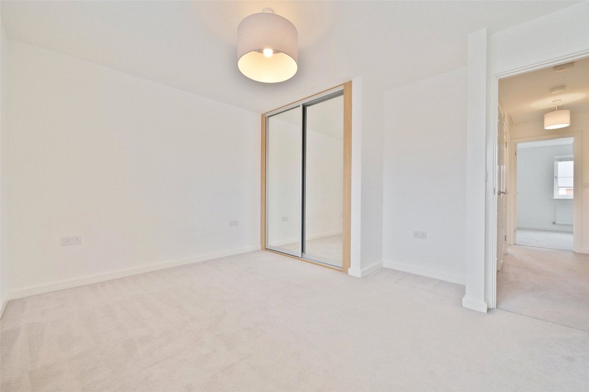 Images for Wokingham, Berkshire