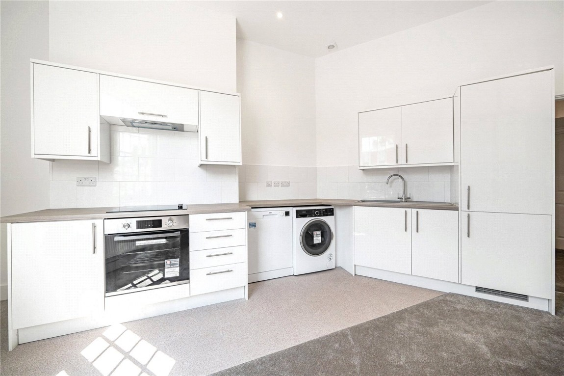 Images for Bagshot, Surrey