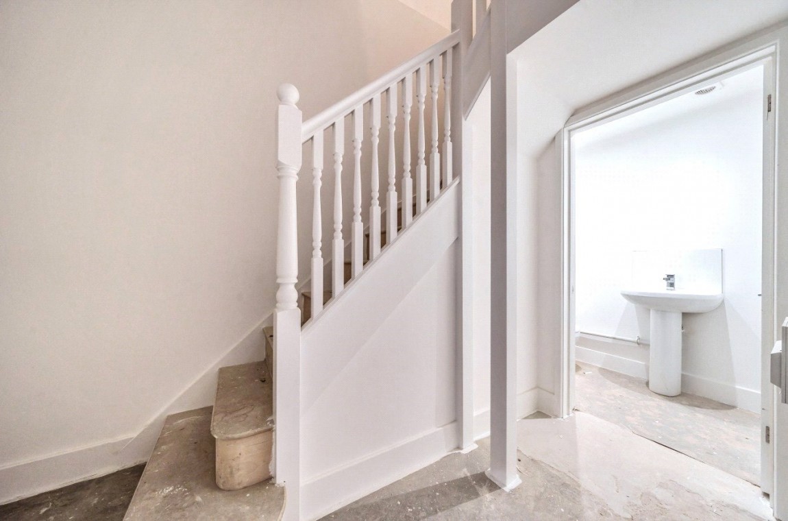 Images for Bagshot, Surrey