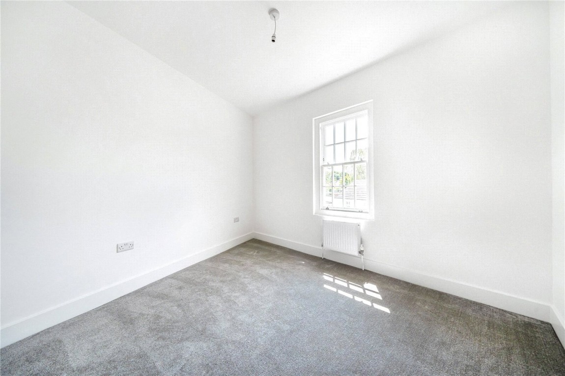 Images for Bagshot, Surrey