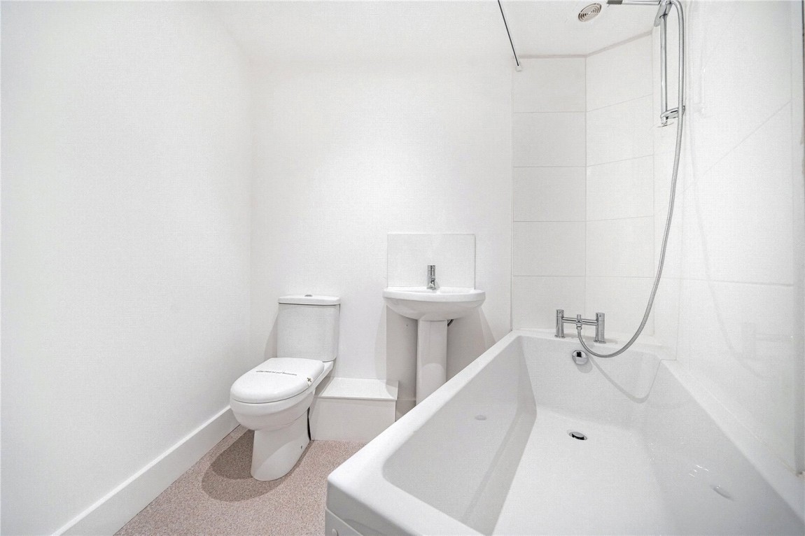 Images for Bagshot, Surrey