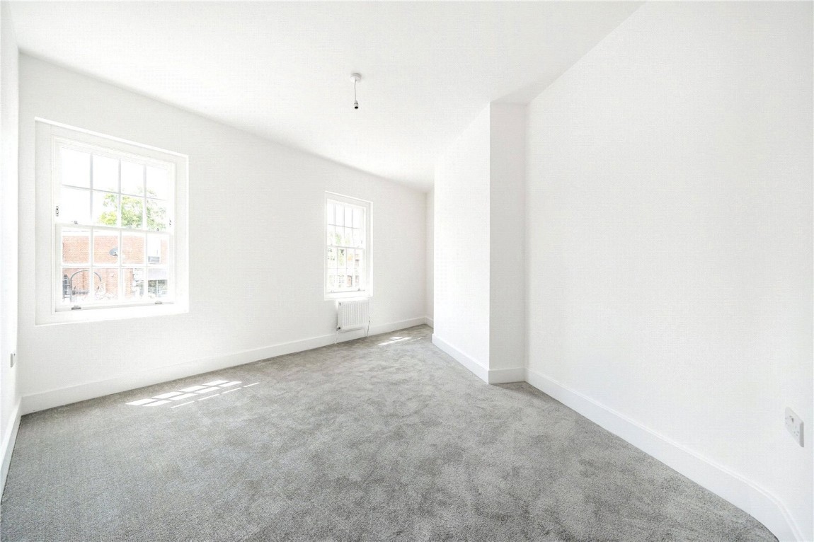 Images for Bagshot, Surrey