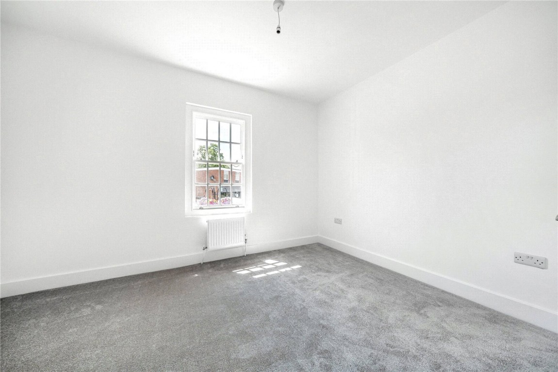 Images for Bagshot, Surrey