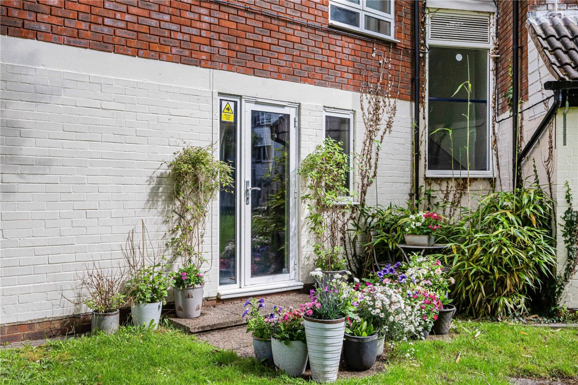 Images for Bracknell, Berkshire