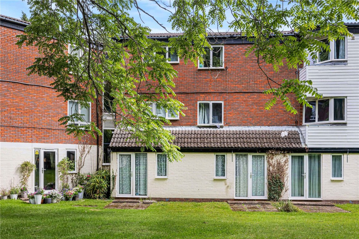 Images for Bracknell, Berkshire