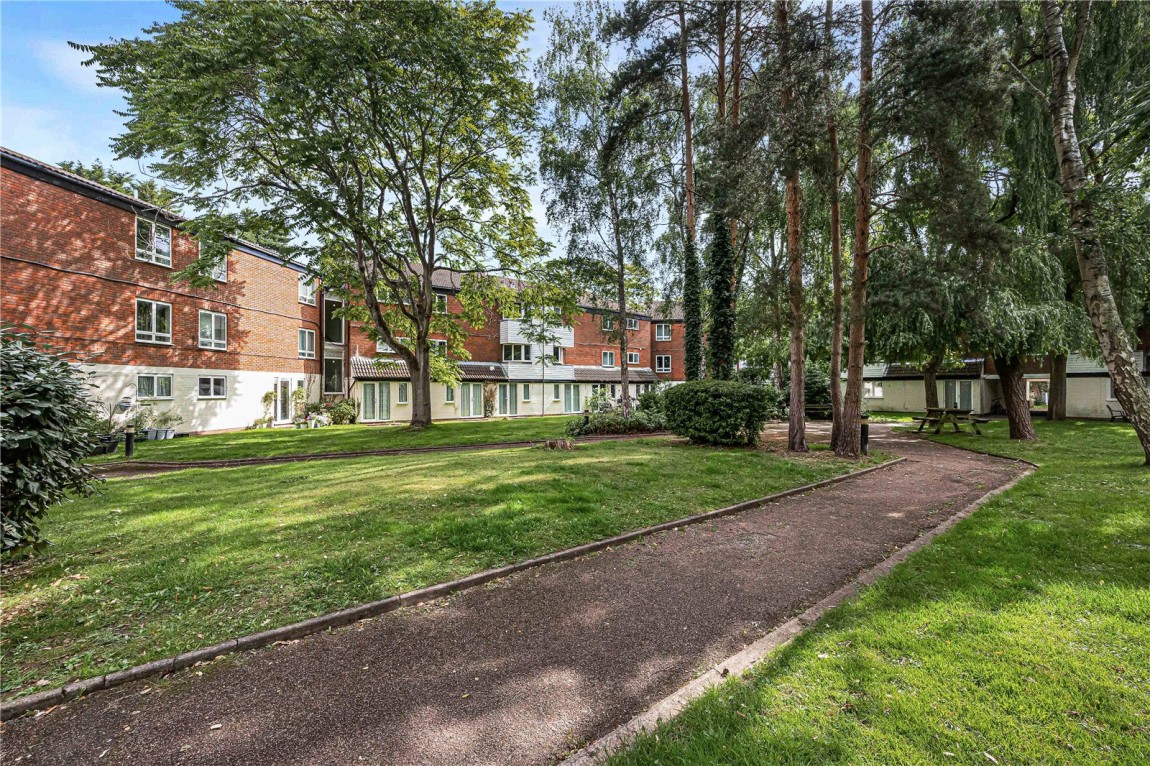 Images for Bracknell, Berkshire