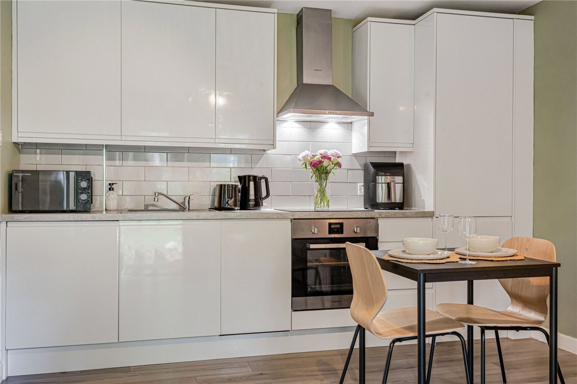 Images for Bracknell, Berkshire