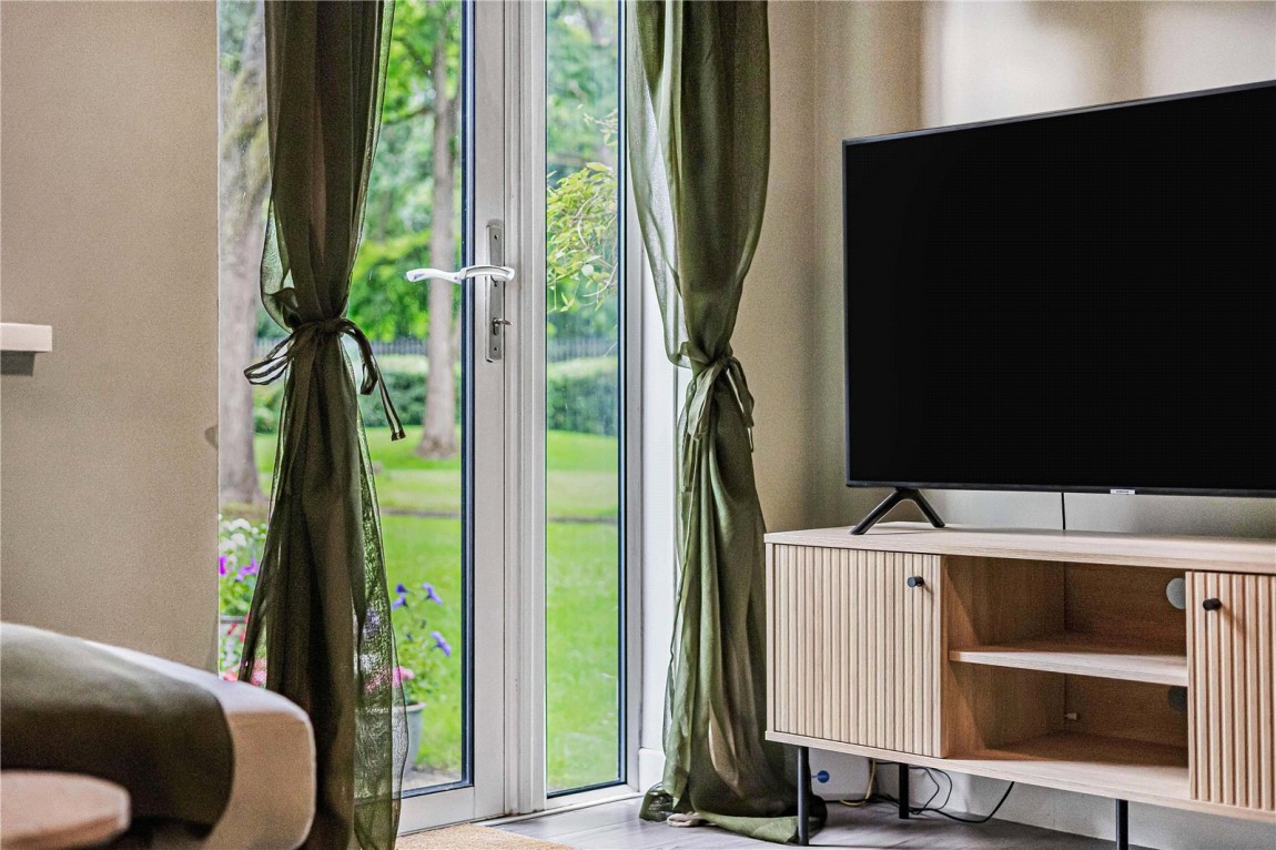 Images for Bracknell, Berkshire