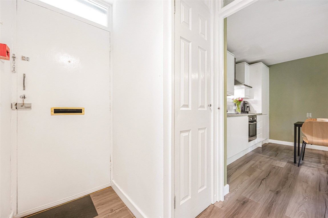 Images for Bracknell, Berkshire