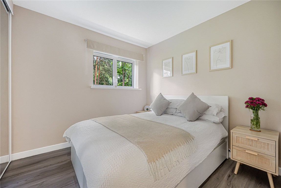 Images for Bracknell, Berkshire