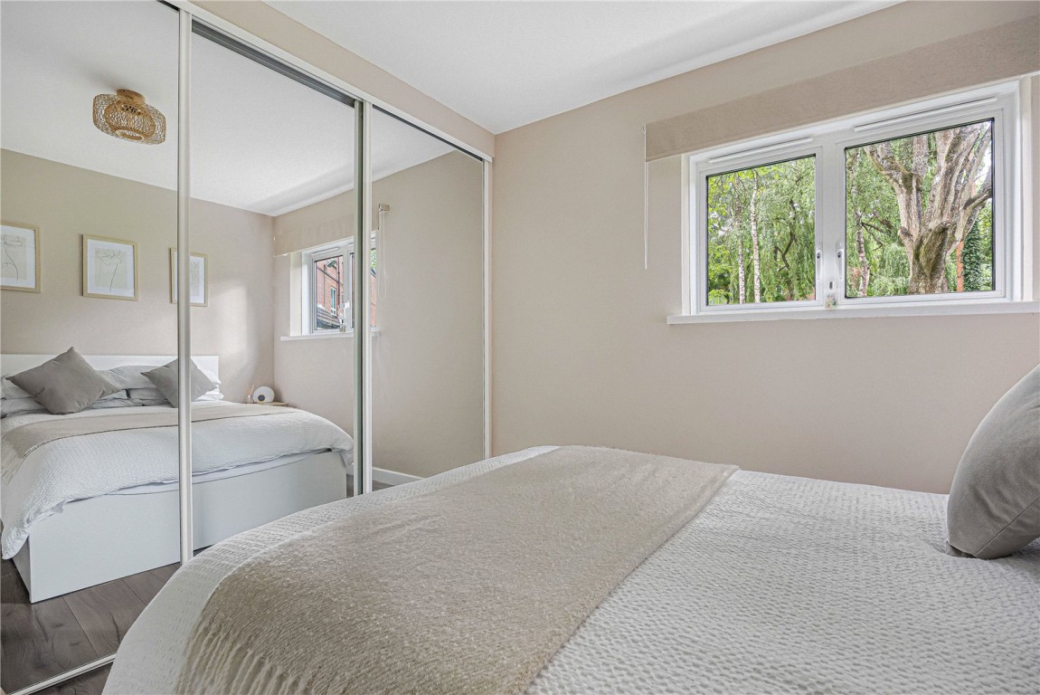 Images for Bracknell, Berkshire