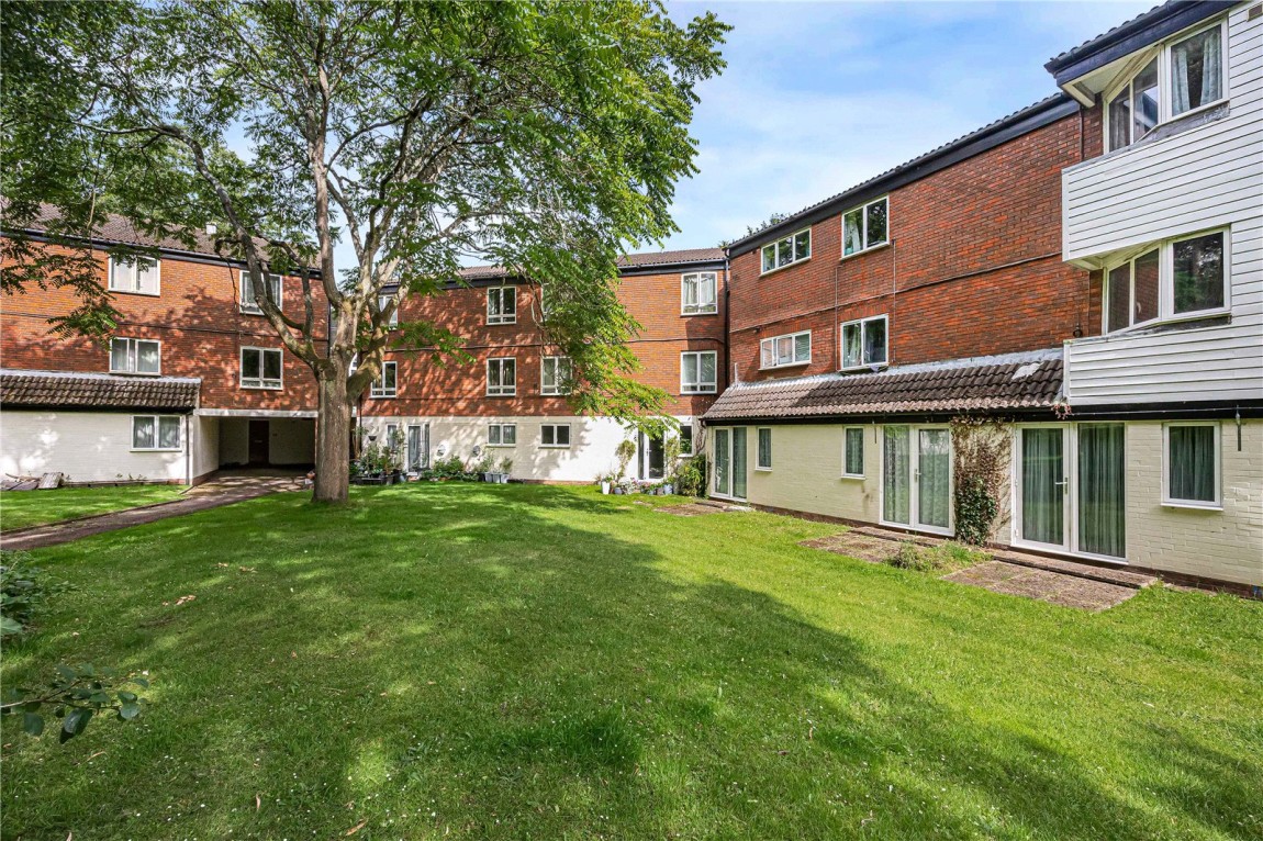 Images for Bracknell, Berkshire