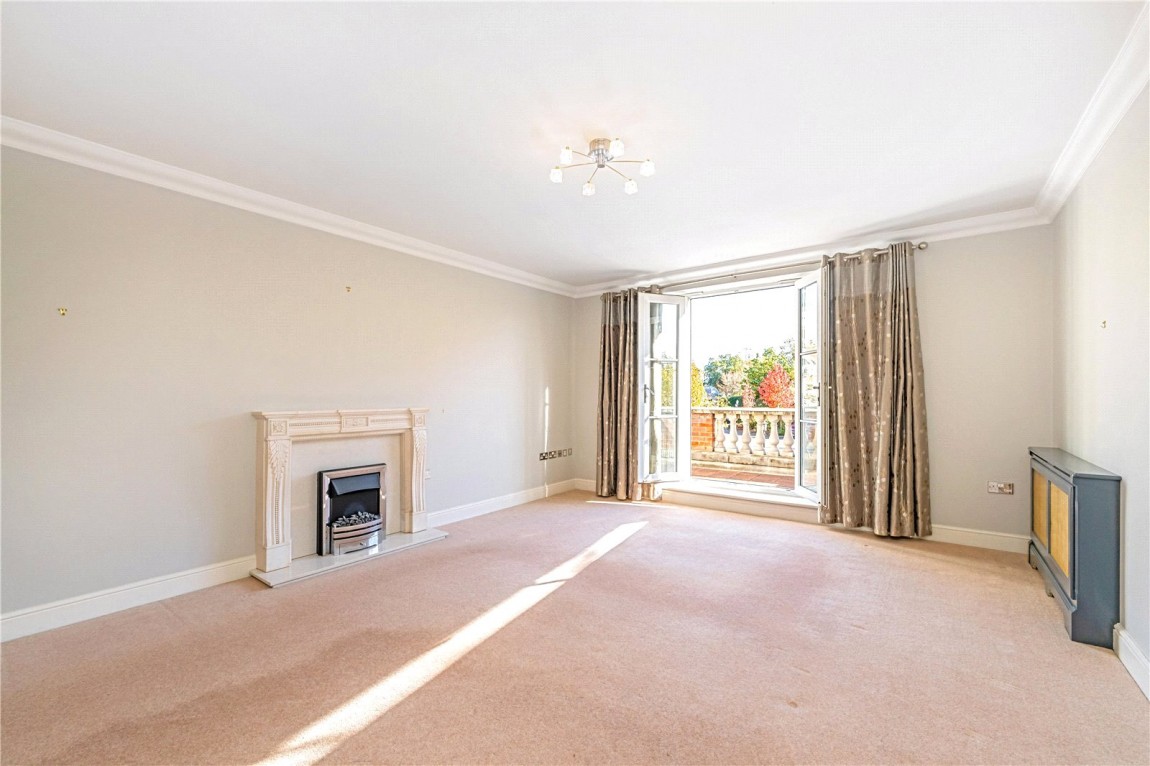 Images for Ascot, Berkshire