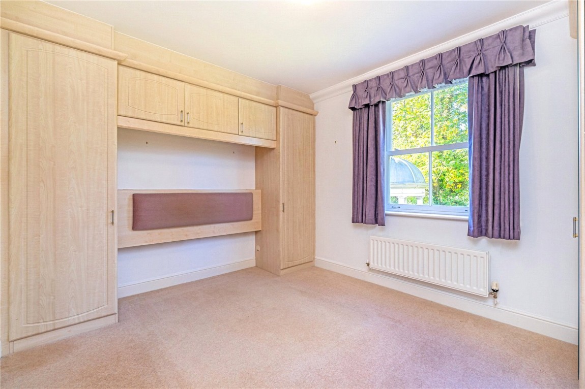 Images for Ascot, Berkshire