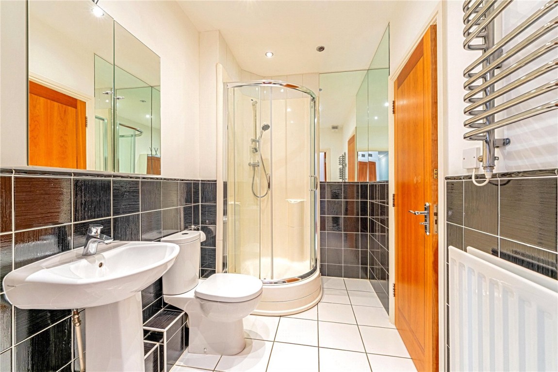 Images for Ascot, Berkshire