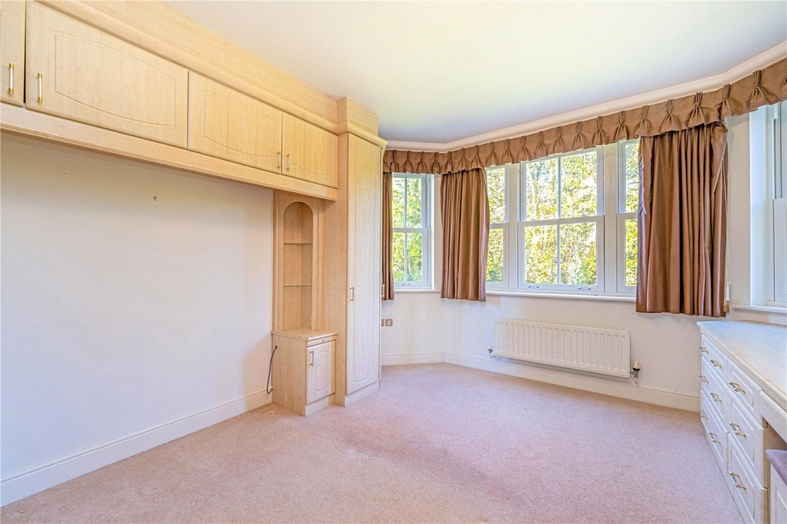 Images for Ascot, Berkshire