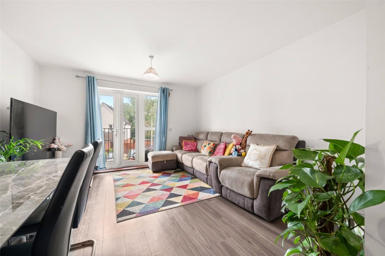 View Full Details for Wokingham, Berkshire