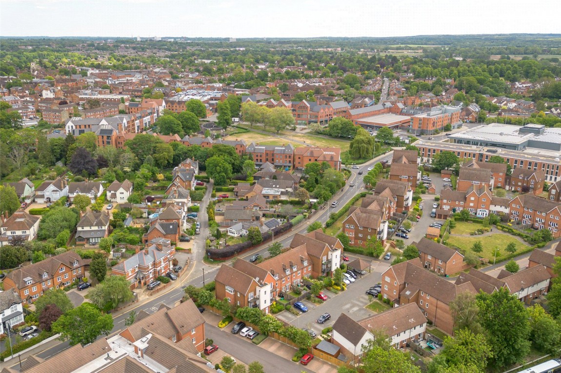 Images for Wokingham, Berkshire