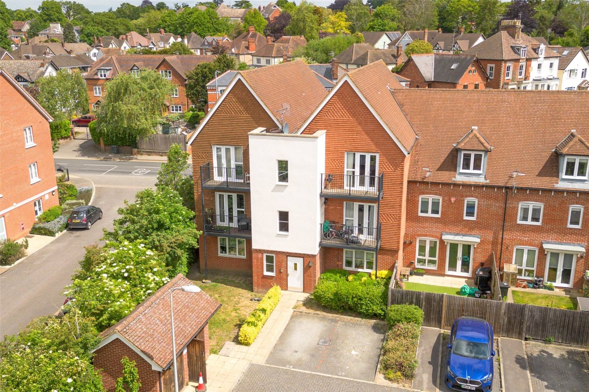 Images for Wokingham, Berkshire