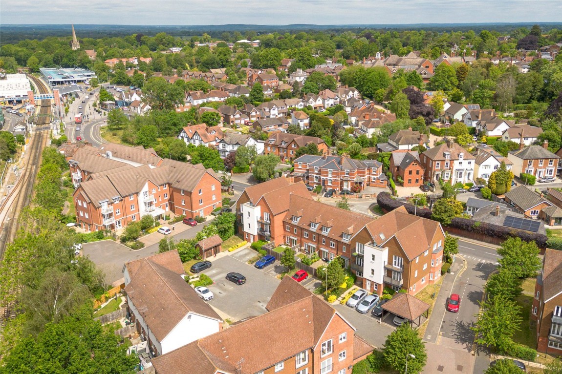 Images for Wokingham, Berkshire