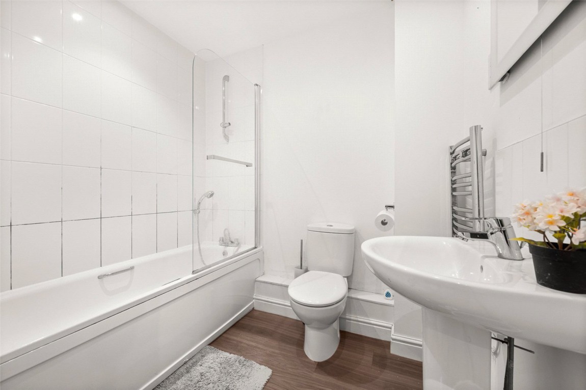 Images for Wokingham, Berkshire