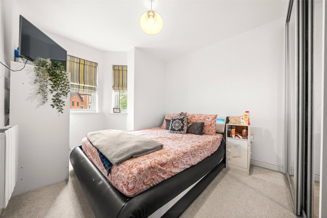 Images for Wokingham, Berkshire