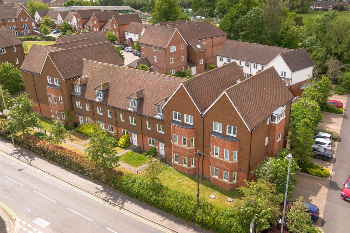 Images for Wokingham, Berkshire