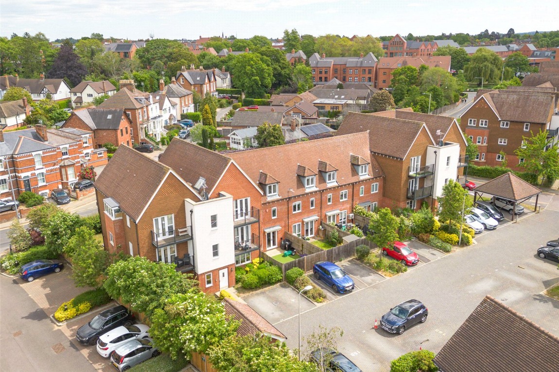 Images for Wokingham, Berkshire
