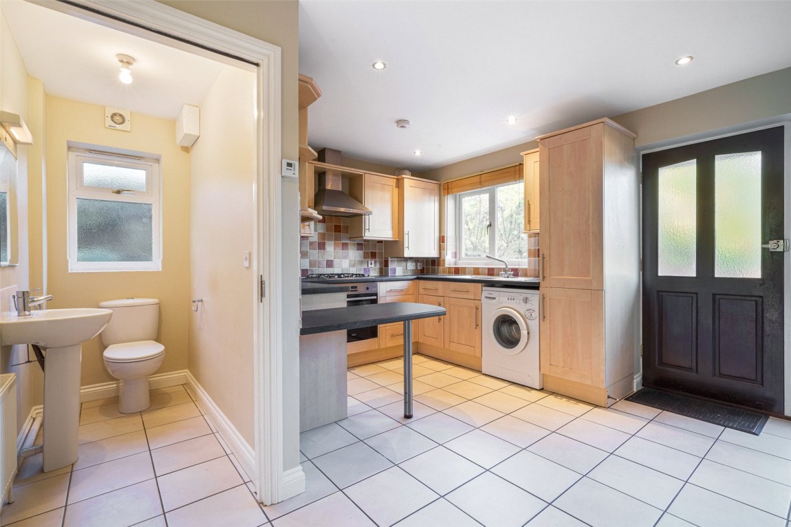 Images for Yateley, Hampshire